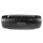 IMPERIAL Imperial DABMAN GO DAB+ / FM Compact Radio Black - 1535013 - zdjęcie 4